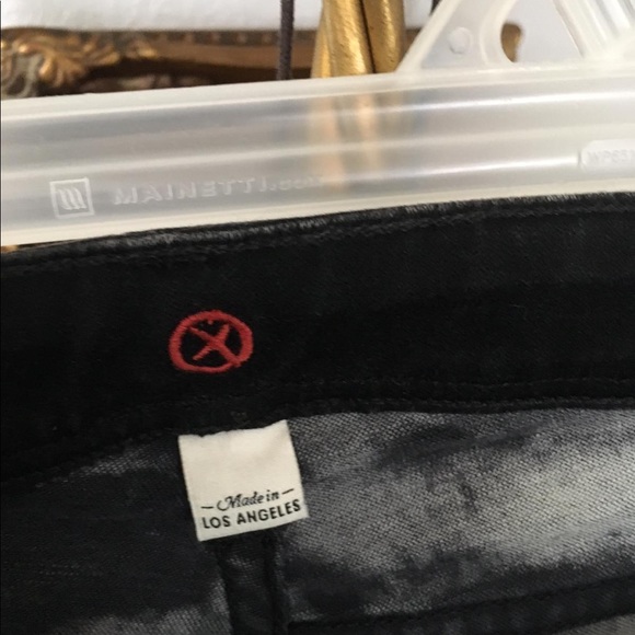 ✨Sinclair✨ jeans - Picture 4 of 5